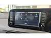 Hyundai I10 1.0 [58] Advance 5dr Auto [Nav] Black