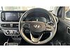 Hyundai I10 1.0 [58] Advance 5dr Auto [Nav] Black