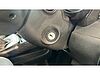 Hyundai I10 1.0 [58] Advance 5dr Auto [Nav] Black