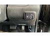 Hyundai I10 1.0 [58] Advance 5dr Auto [Nav] Black