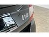 Hyundai I10 1.0 [58] Advance 5dr Auto [Nav] Black