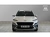Hyundai KONA 1.0 TGDi 48V MHEV Ultimate 5dr WHITE