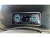 Hyundai KONA 1.0 TGDi 48V MHEV Ultimate 5dr WHITE