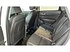 Hyundai KONA 1.0 TGDi 48V MHEV Ultimate 5dr WHITE