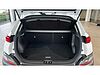 Hyundai KONA 1.0 TGDi 48V MHEV Ultimate 5dr WHITE