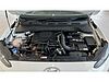 Hyundai KONA 1.0 TGDi 48V MHEV Ultimate 5dr WHITE