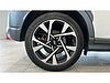 Hyundai KONA 1.0 TGDi 48V MHEV Ultimate 5dr WHITE