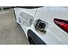 Hyundai KONA 1.0 TGDi 48V MHEV Ultimate 5dr WHITE
