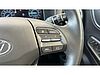 Hyundai KONA 1.0 TGDi 48V MHEV Ultimate 5dr WHITE