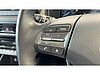 Hyundai KONA 1.0 TGDi 48V MHEV Ultimate 5dr WHITE
