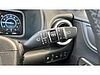Hyundai KONA 1.0 TGDi 48V MHEV Ultimate 5dr WHITE
