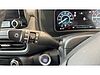 Hyundai KONA 1.0 TGDi 48V MHEV Ultimate 5dr WHITE