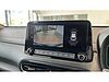 Hyundai KONA 1.0 TGDi 48V MHEV Ultimate 5dr WHITE