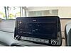 Hyundai KONA 1.0 TGDi 48V MHEV Ultimate 5dr WHITE