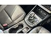 Hyundai KONA 1.0 TGDi 48V MHEV Ultimate 5dr WHITE