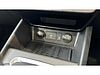 Hyundai KONA 1.0 TGDi 48V MHEV Ultimate 5dr WHITE