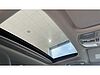 Hyundai KONA 1.0 TGDi 48V MHEV Ultimate 5dr WHITE