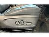 Hyundai KONA 1.0 TGDi 48V MHEV Ultimate 5dr WHITE