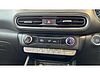 Hyundai KONA 1.0 TGDi 48V MHEV Ultimate 5dr WHITE