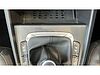 Hyundai KONA 1.0 TGDi 48V MHEV Ultimate 5dr WHITE