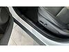 Hyundai KONA 1.0 TGDi 48V MHEV Ultimate 5dr WHITE