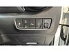 Hyundai KONA 1.0 TGDi 48V MHEV Ultimate 5dr WHITE
