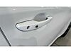 Hyundai KONA 1.0 TGDi 48V MHEV Ultimate 5dr WHITE