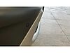 Hyundai KONA 1.0 TGDi 48V MHEV Ultimate 5dr WHITE
