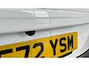 Hyundai KONA 1.0 TGDi 48V MHEV Ultimate 5dr WHITE