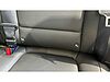 Hyundai KONA 1.0 TGDi 48V MHEV Ultimate 5dr WHITE
