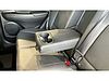 Hyundai KONA 1.0 TGDi 48V MHEV Ultimate 5dr WHITE