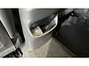 Hyundai KONA 1.0 TGDi 48V MHEV Ultimate 5dr WHITE