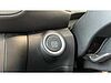 Hyundai KONA 1.0 TGDi 48V MHEV Ultimate 5dr WHITE
