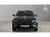 Hyundai TUCSON 1.6 TGDi Hybrid 230 Premium 5dr 2WD Auto BLUE