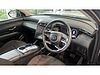 Hyundai TUCSON 1.6 TGDi Hybrid 230 Premium 5dr 2WD Auto BLUE