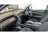 Hyundai TUCSON 1.6 TGDi Hybrid 230 Premium 5dr 2WD Auto BLUE