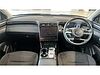 Hyundai TUCSON 1.6 TGDi Hybrid 230 Premium 5dr 2WD Auto BLUE