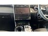 Hyundai TUCSON 1.6 TGDi Hybrid 230 Premium 5dr 2WD Auto BLUE