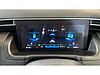 Hyundai TUCSON 1.6 TGDi Hybrid 230 Premium 5dr 2WD Auto BLUE