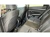 Hyundai TUCSON 1.6 TGDi Hybrid 230 Premium 5dr 2WD Auto BLUE