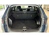 Hyundai TUCSON 1.6 TGDi Hybrid 230 Premium 5dr 2WD Auto BLUE