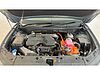 Hyundai TUCSON 1.6 TGDi Hybrid 230 Premium 5dr 2WD Auto BLUE