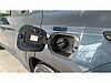 Hyundai TUCSON 1.6 TGDi Hybrid 230 Premium 5dr 2WD Auto BLUE