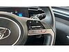 Hyundai TUCSON 1.6 TGDi Hybrid 230 Premium 5dr 2WD Auto BLUE