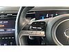 Hyundai TUCSON 1.6 TGDi Hybrid 230 Premium 5dr 2WD Auto BLUE