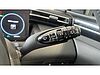 Hyundai TUCSON 1.6 TGDi Hybrid 230 Premium 5dr 2WD Auto BLUE