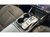 Hyundai TUCSON 1.6 TGDi Hybrid 230 Premium 5dr 2WD Auto BLUE