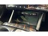 Hyundai TUCSON 1.6 TGDi Hybrid 230 Premium 5dr 2WD Auto BLUE