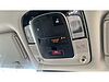 Hyundai TUCSON 1.6 TGDi Hybrid 230 Premium 5dr 2WD Auto BLUE