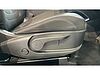 Hyundai TUCSON 1.6 TGDi Hybrid 230 Premium 5dr 2WD Auto BLUE